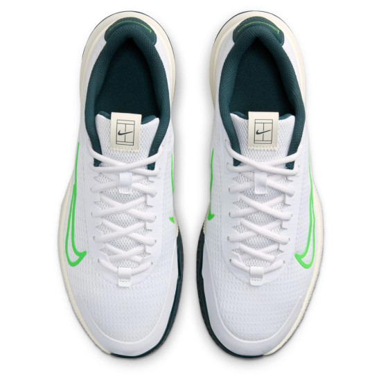 Nike Vapor Lite 2 HC